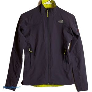 The North Face Summit Series Women’s Jacket Sz XS